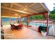 5 Corvus Dr, Cashmere QLD 4500