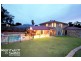 5 Corvus Dr, Cashmere QLD 4500