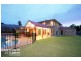 5 Corvus Dr, Cashmere QLD 4500