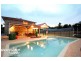 5 Corvus Dr, Cashmere QLD 4500