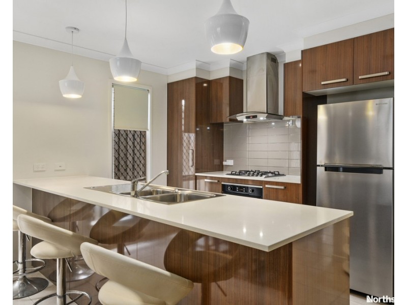 7 Gibraltar Ct, Fitzgibbon QLD 4018