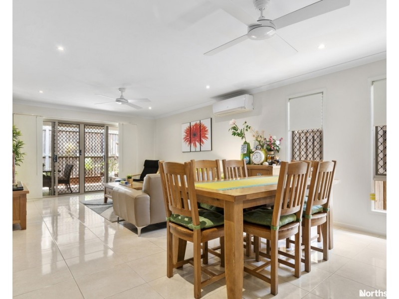 7 Gibraltar Ct, Fitzgibbon QLD 4018