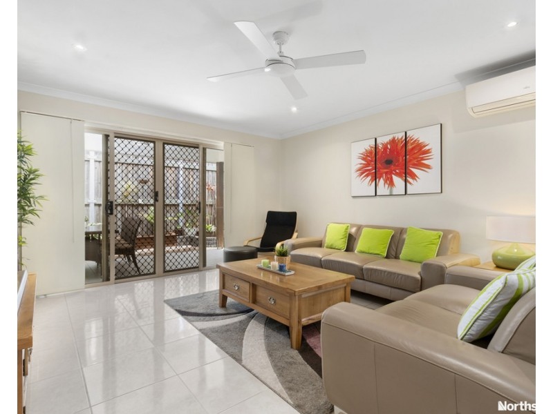 7 Gibraltar Ct, Fitzgibbon QLD 4018