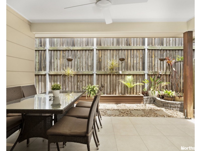 7 Gibraltar Ct, Fitzgibbon QLD 4018