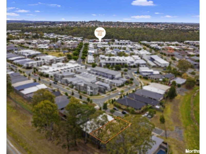 7 Gibraltar Ct, Fitzgibbon QLD 4018