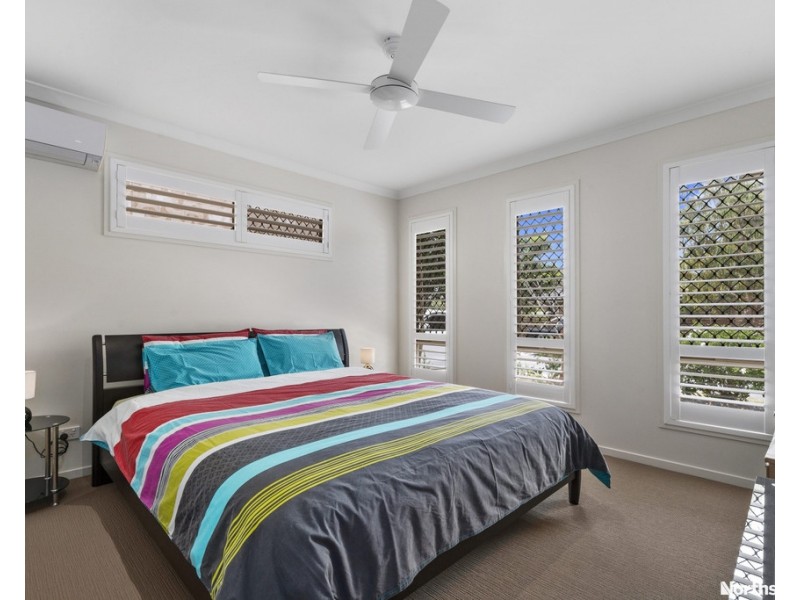 7 Gibraltar Ct, Fitzgibbon QLD 4018