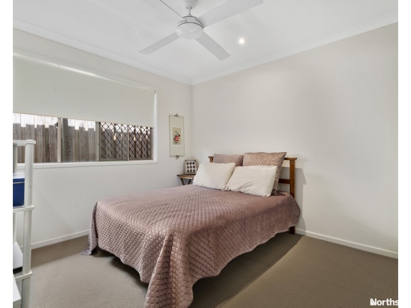 7 Gibraltar Ct, Fitzgibbon QLD 4018