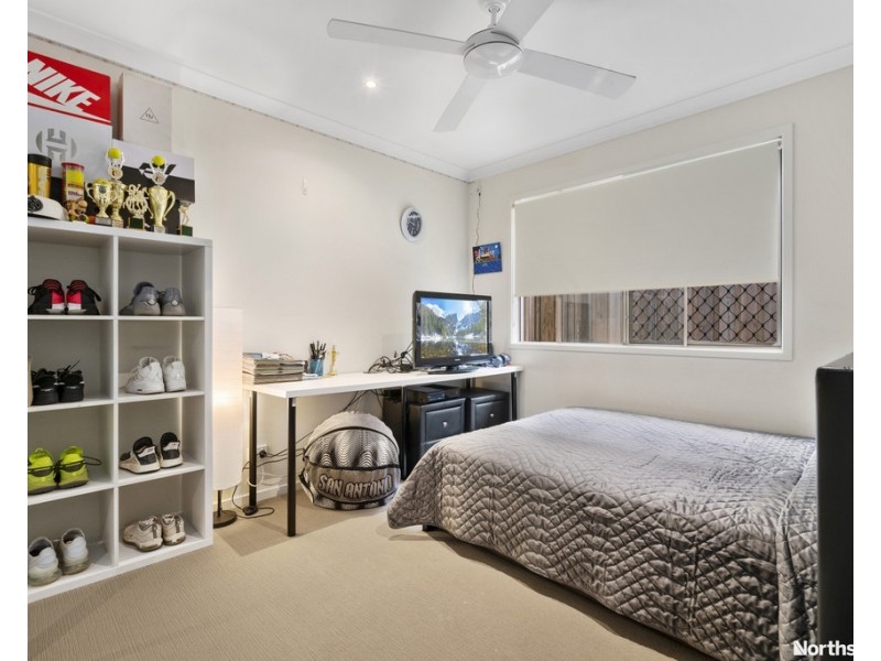 7 Gibraltar Ct, Fitzgibbon QLD 4018