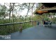 1088 Mt Nebo Rd, Jollys Lookout QLD 4520
