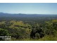 1088 Mt Nebo Rd, Jollys Lookout, Samford QLD 4520