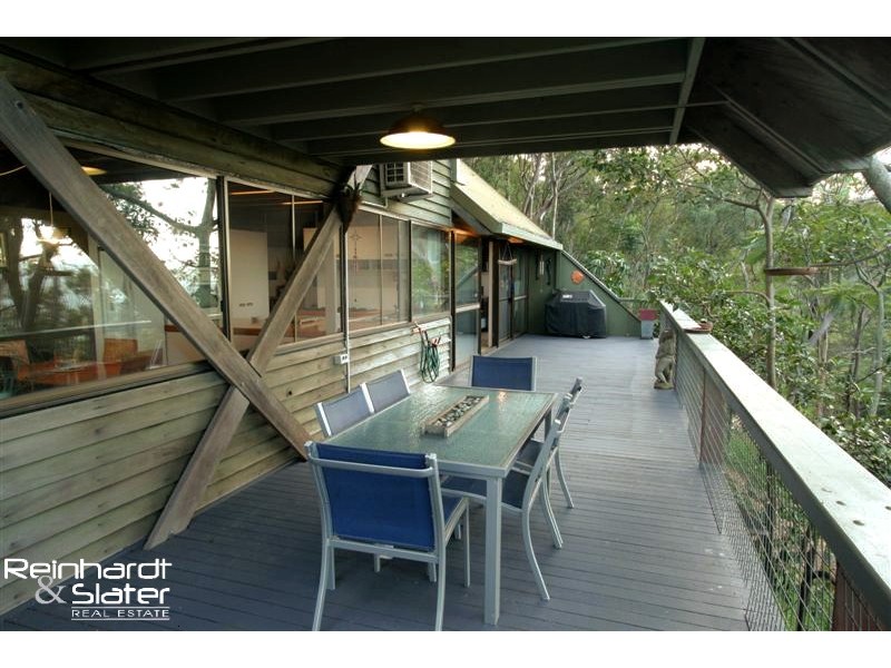 1088 Mt Nebo Rd, Jollys Lookout, Samford QLD 4520