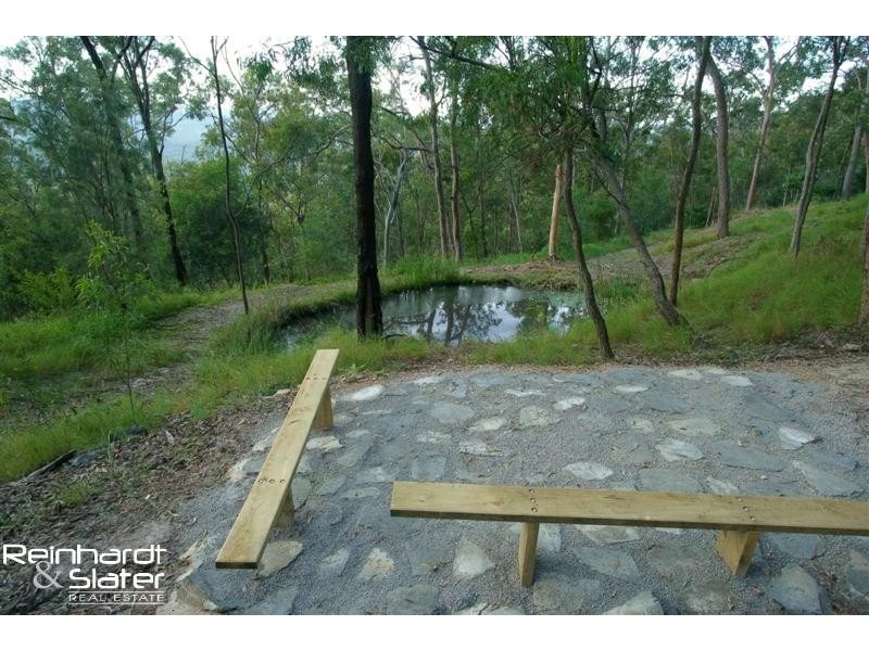 1088 Mt Nebo Rd, Jollys Lookout, Samford QLD 4520