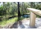 1088 Mt Nebo Rd, Jollys Lookout, Samford QLD 4520