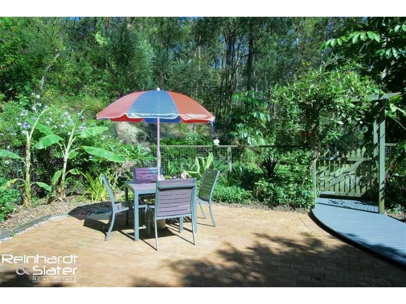 1088 Mt Nebo Rd, Jollys Lookout, Samford QLD 4520