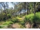 1088 Mt Nebo Rd, Jollys Lookout, Samford QLD 4520