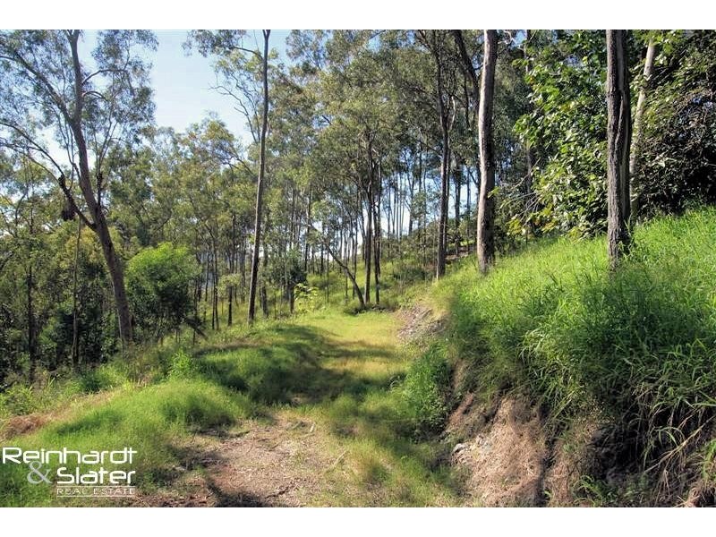 1088 Mt Nebo Rd, Jollys Lookout, Samford QLD 4520
