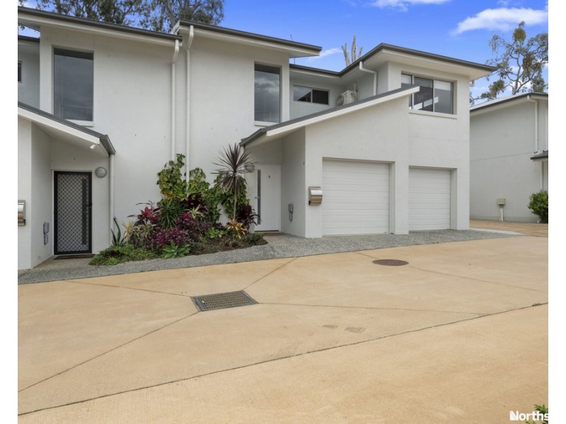 8/5 Pine Valley Dve, Joyner QLD 4500
