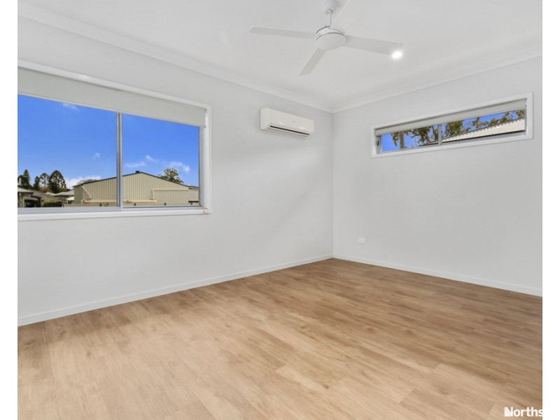 8/5 Pine Valley Dve, Joyner QLD 4500