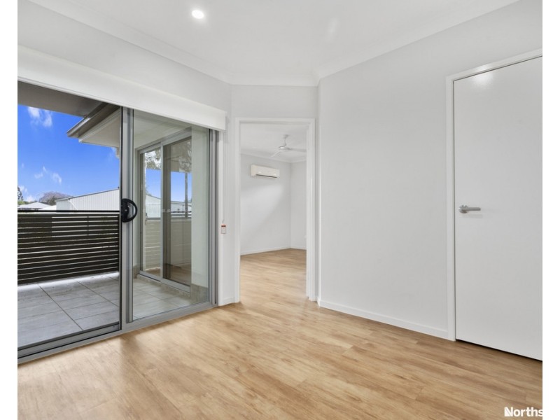 8/5 Pine Valley Dve, Joyner QLD 4500