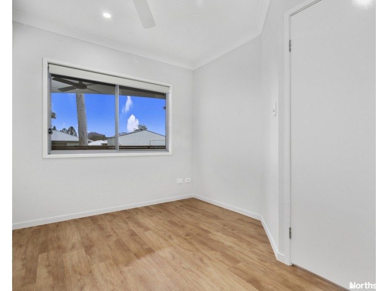 8/5 Pine Valley Dve, Joyner QLD 4500