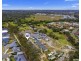 8/5 Pine Valley Dve, Joyner QLD 4500