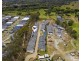 8/5 Pine Valley Dve, Joyner QLD 4500