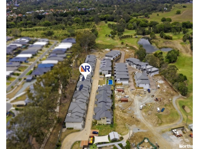 8/5 Pine Valley Dve, Joyner QLD 4500