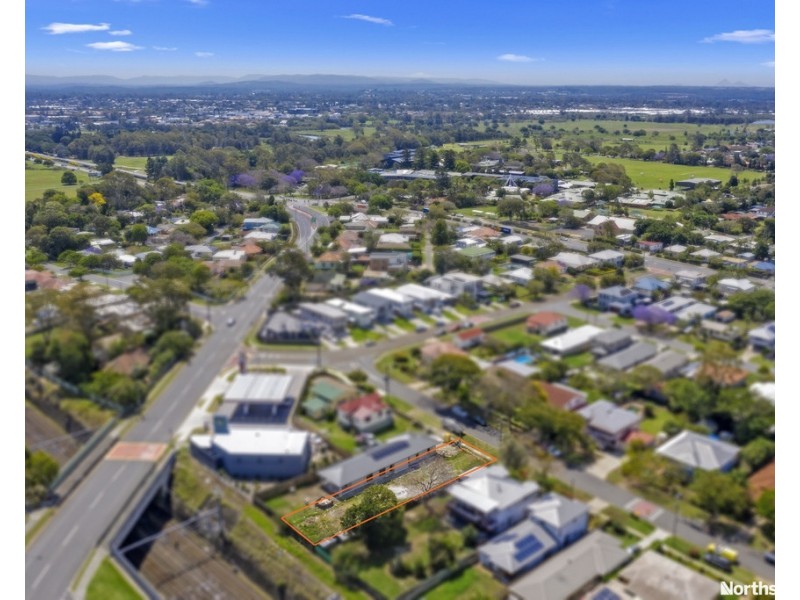 11 Hellen st, Bald Hills QLD 4036