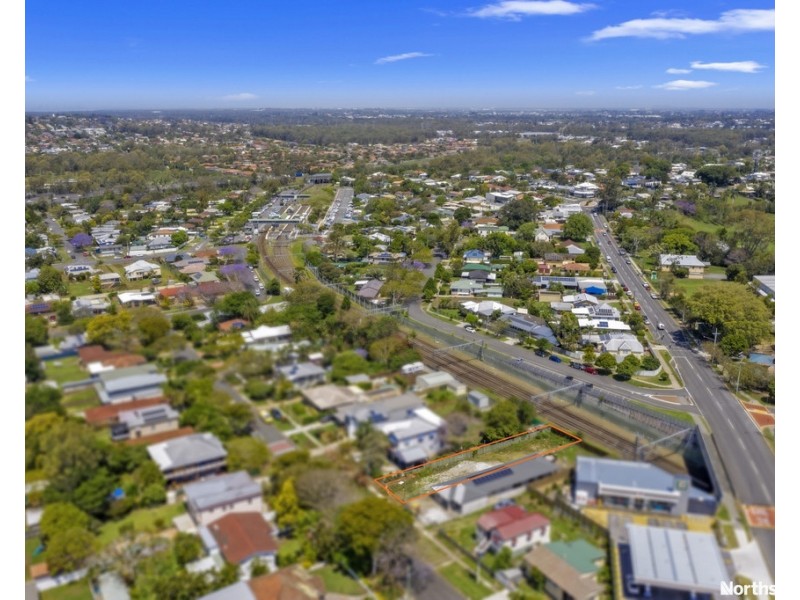 11 Hellen st, Bald Hills QLD 4036