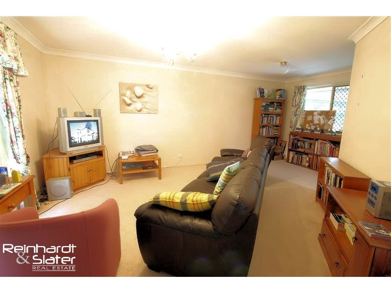 14 The Jinker Track, Albany Creek QLD 4035