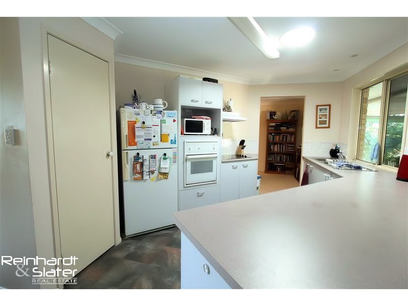 14 The Jinker Track, Albany Creek QLD 4035