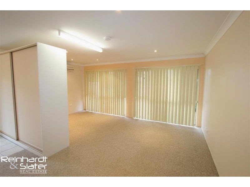 14 The Jinker Track, Albany Creek QLD 4035