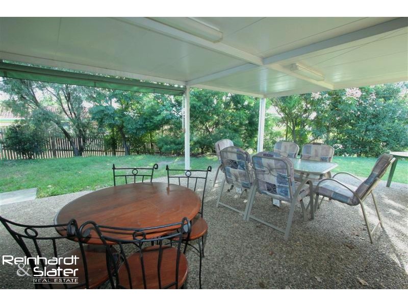 14 The Jinker Track, Albany Creek QLD 4035