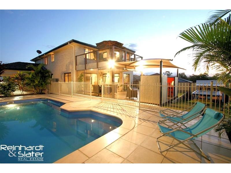 10 Bayberry Cr, Warner QLD 4500