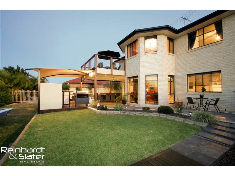 10 Bayberry Cr, Warner QLD 4500