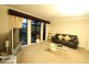 10 Bayberry Cr, Warner QLD 4500