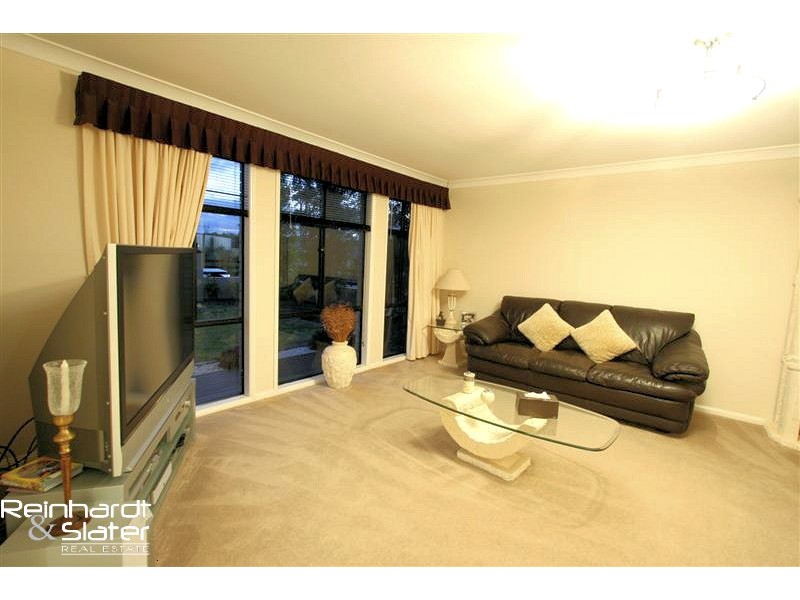 10 Bayberry Cr, Warner QLD 4500