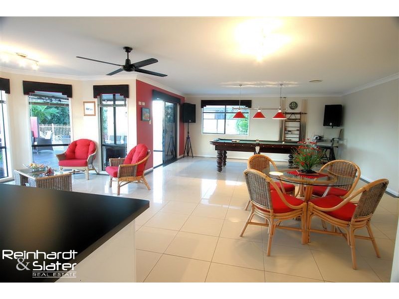 10 Bayberry Cr, Warner QLD 4500