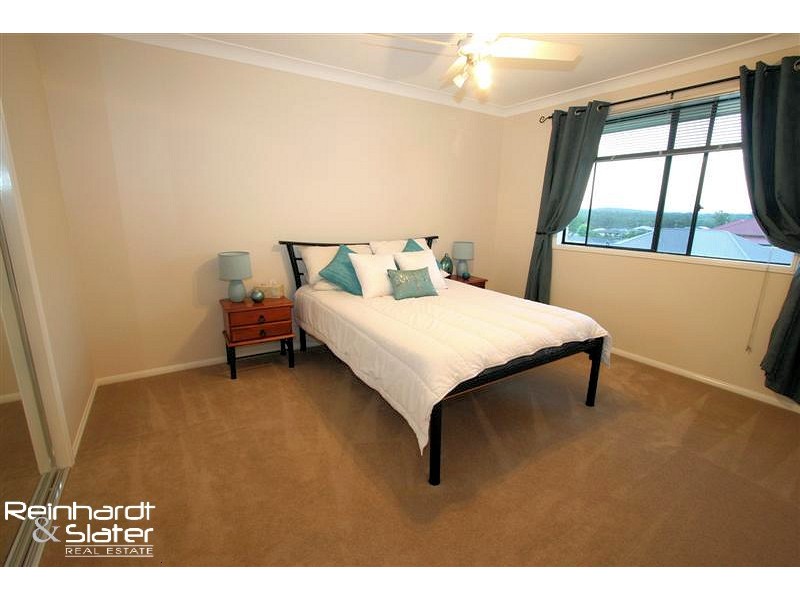 10 Bayberry Cr, Warner QLD 4500