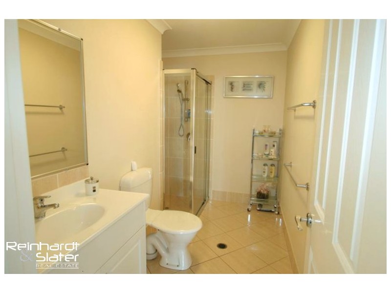 10 Bayberry Cr, Warner QLD 4500