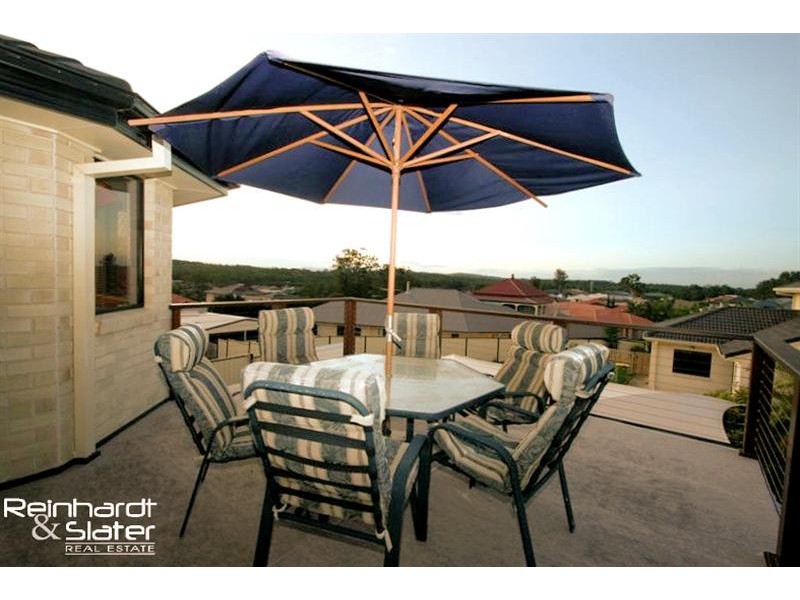 10 Bayberry Cr, Warner QLD 4500