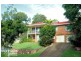 1 Jupiter Ct, Eatons Hill QLD 4037
