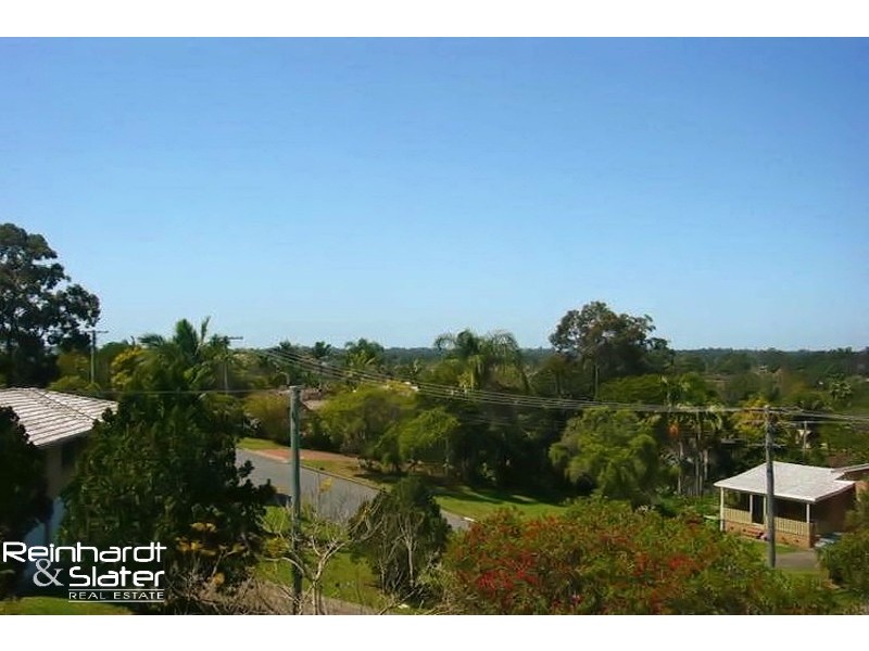 1 Jupiter Ct, Eatons Hill QLD 4037