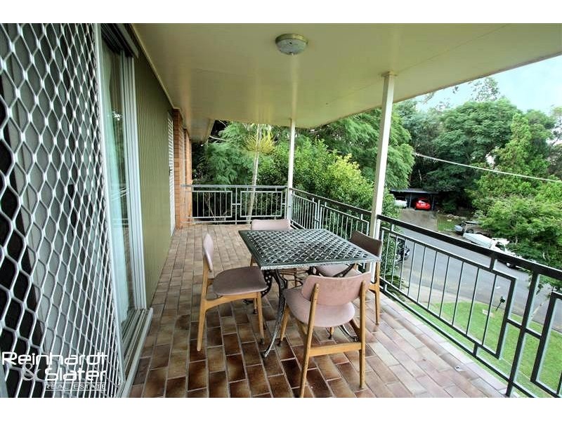 1 Jupiter Ct, Eatons Hill QLD 4037