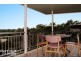 1 Jupiter Ct, Eatons Hill QLD 4037