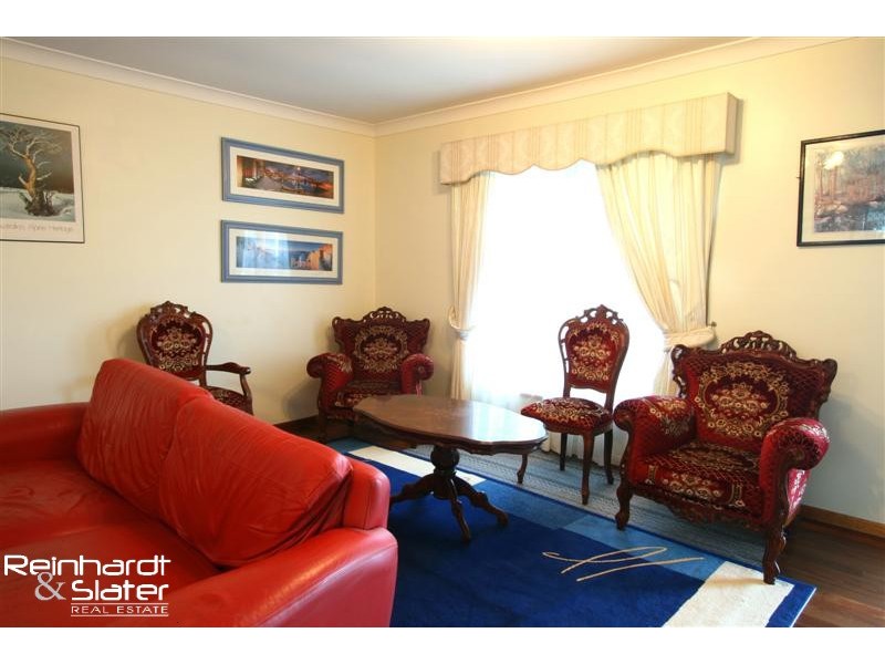 1 Jupiter Ct, Eatons Hill QLD 4037