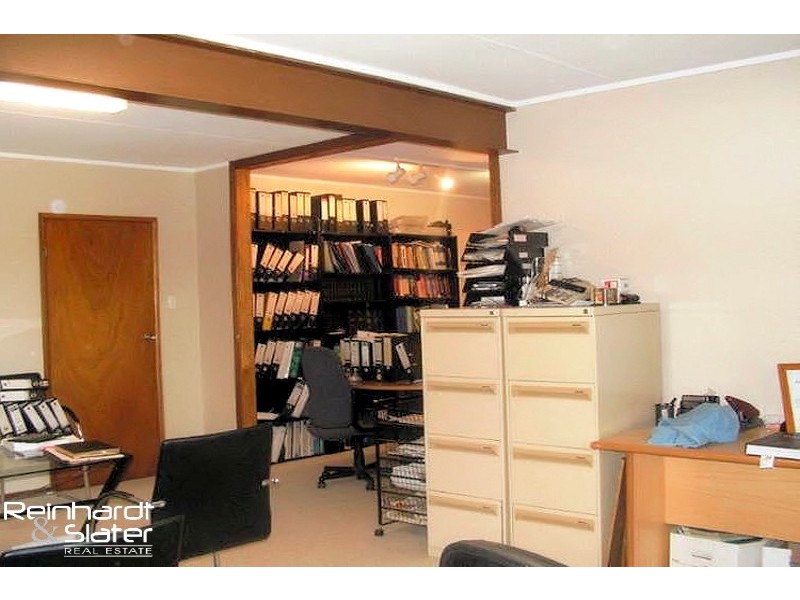 1 Jupiter Ct, Eatons Hill QLD 4037