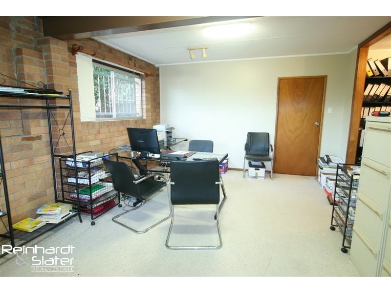 1 Jupiter Ct, Eatons Hill QLD 4037