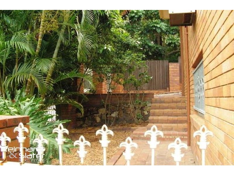 1 Jupiter Ct, Eatons Hill QLD 4037