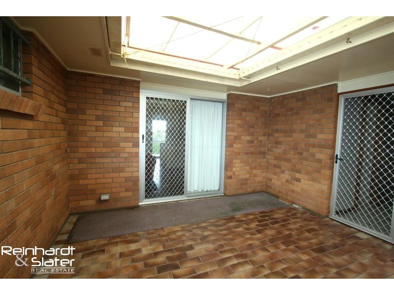 1 Jupiter Ct, Eatons Hill QLD 4037